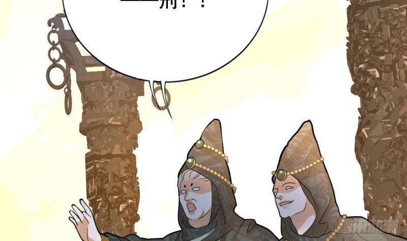 第172话 神迹出现！