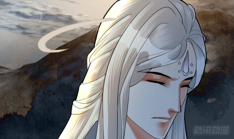第172话 神迹出现！