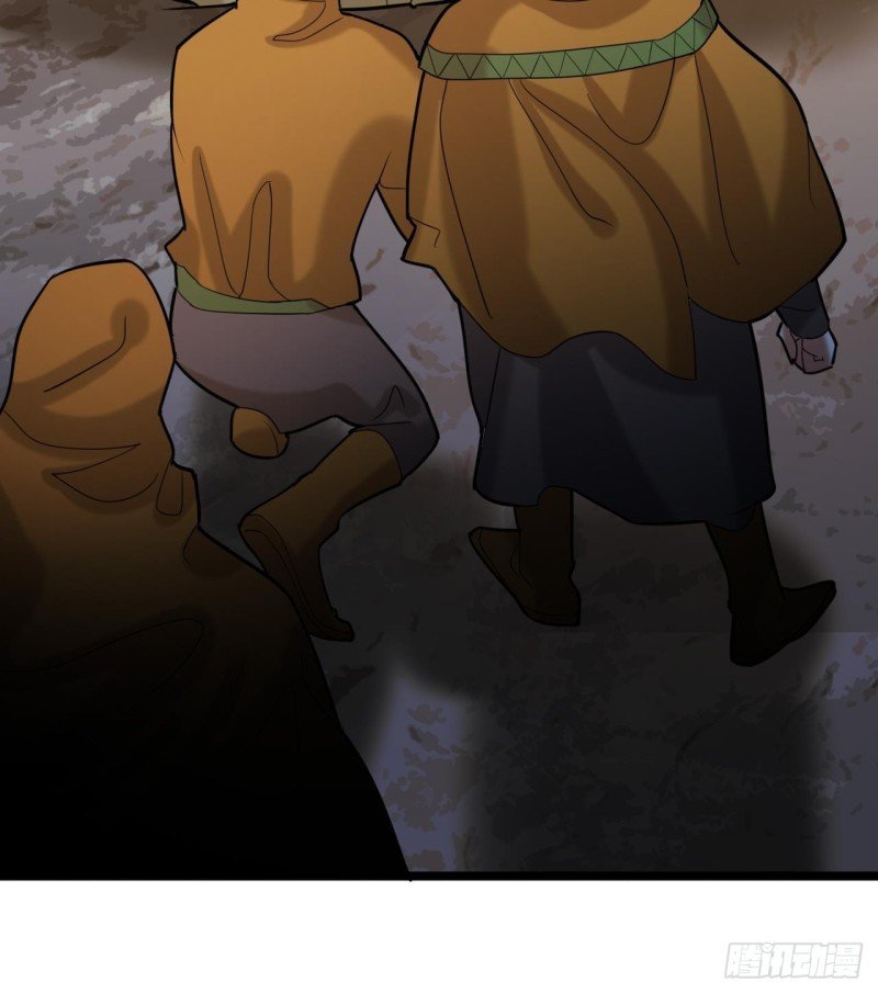 第172话 神迹出现！