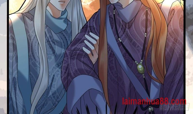 第173话 知人知面