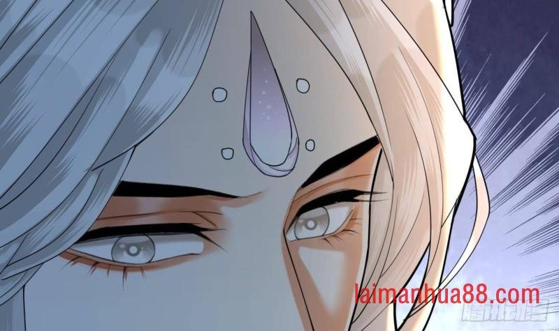 第173话 知人知面