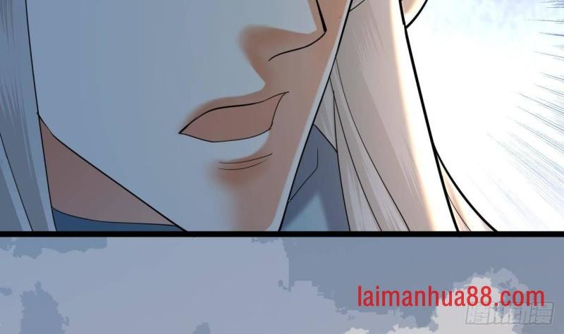 第173话 知人知面
