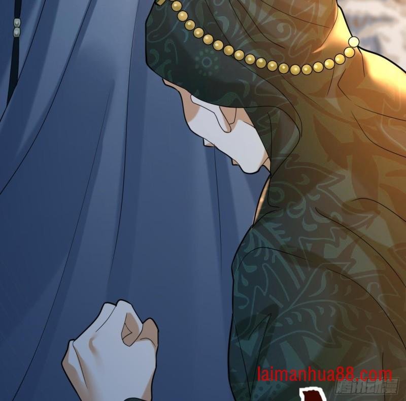第173话 知人知面