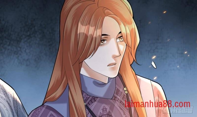 第173话 知人知面