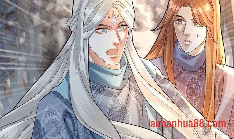 第173话 知人知面