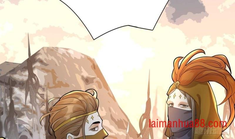 第173话 知人知面