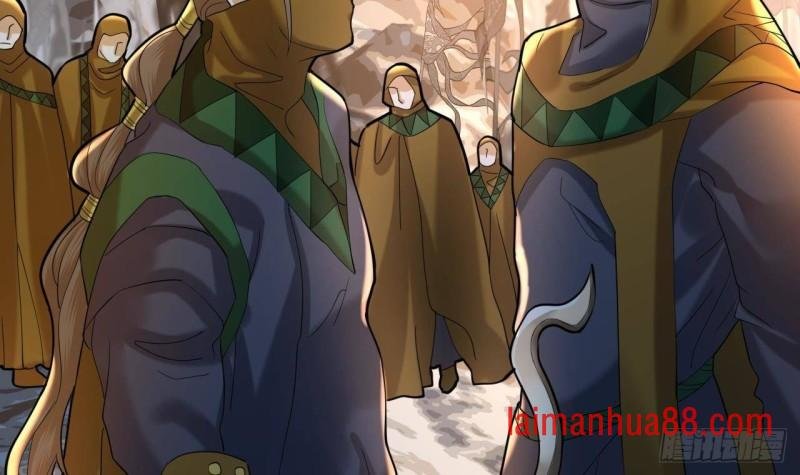 第173话 知人知面