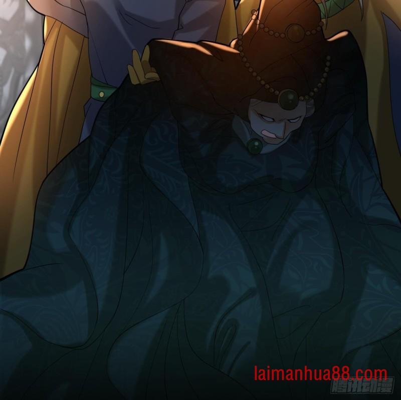 第173话 知人知面