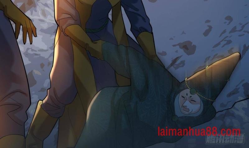 第173话 知人知面