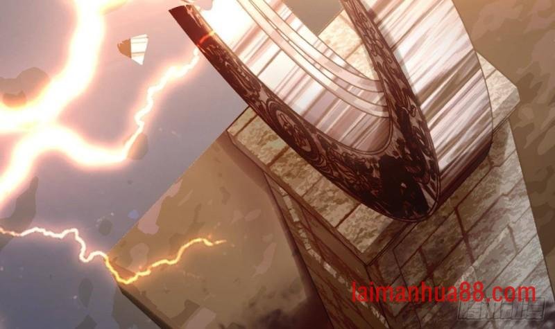 第173话 知人知面