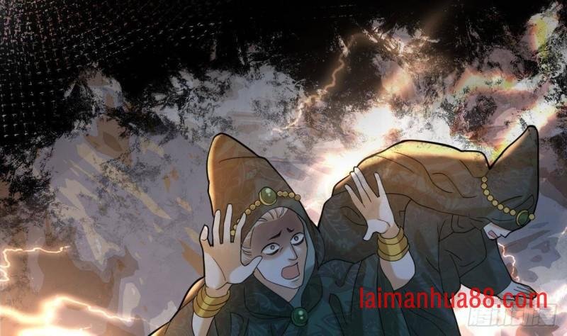 第173话 知人知面