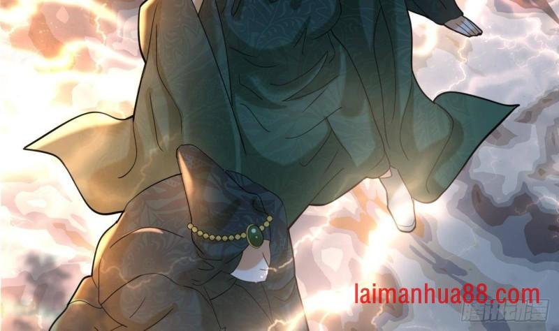 第173话 知人知面