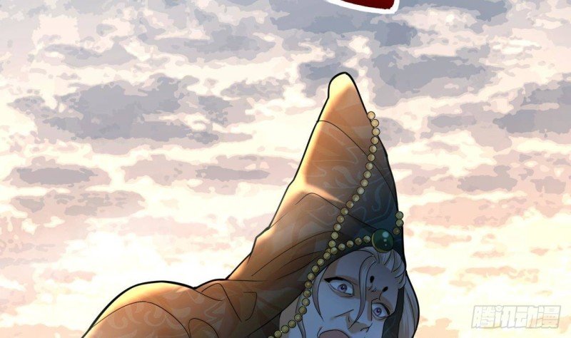 第173话 知人知面