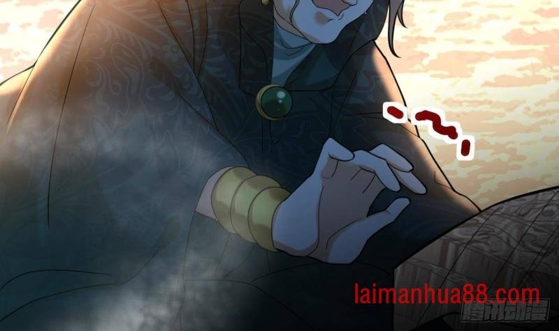 第173话 知人知面