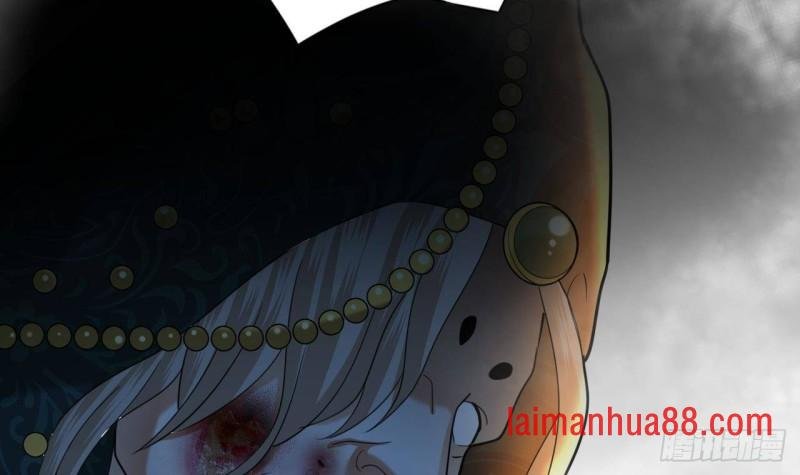 第173话 知人知面