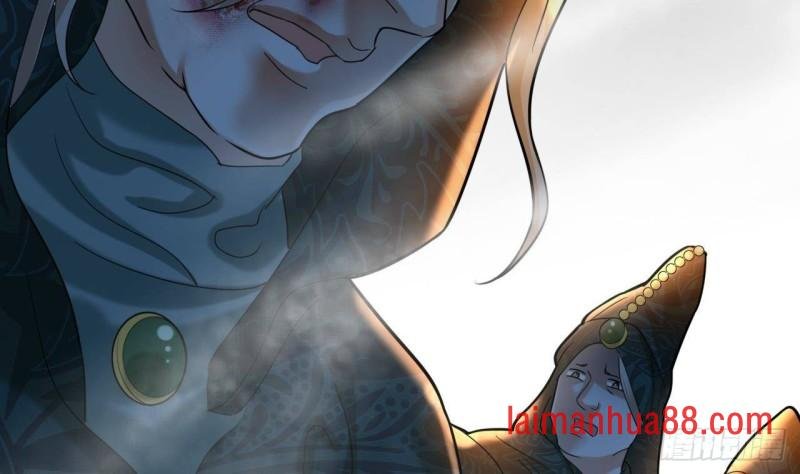 第173话 知人知面