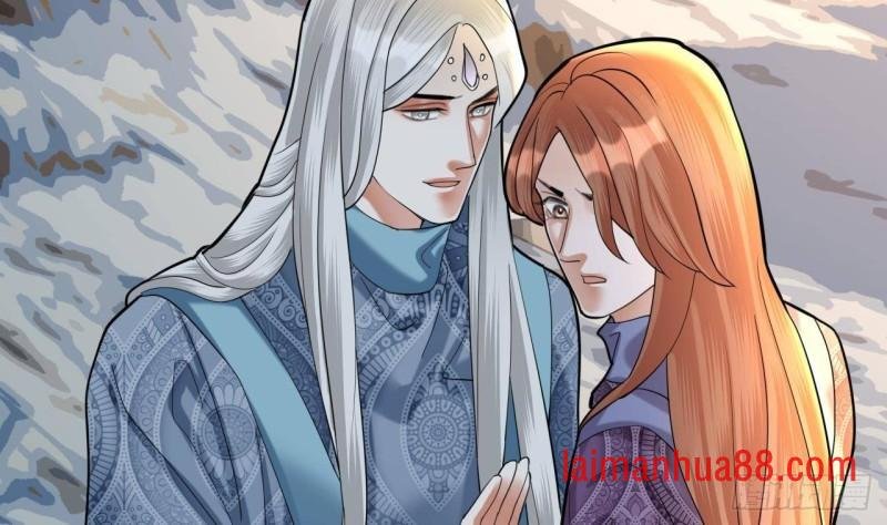 第173话 知人知面