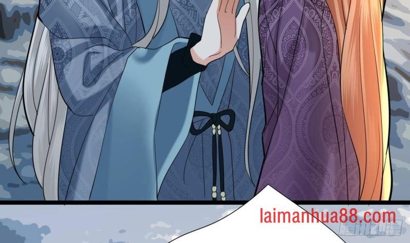 第173话 知人知面