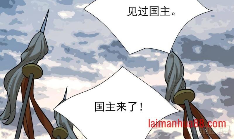 第173话 知人知面
