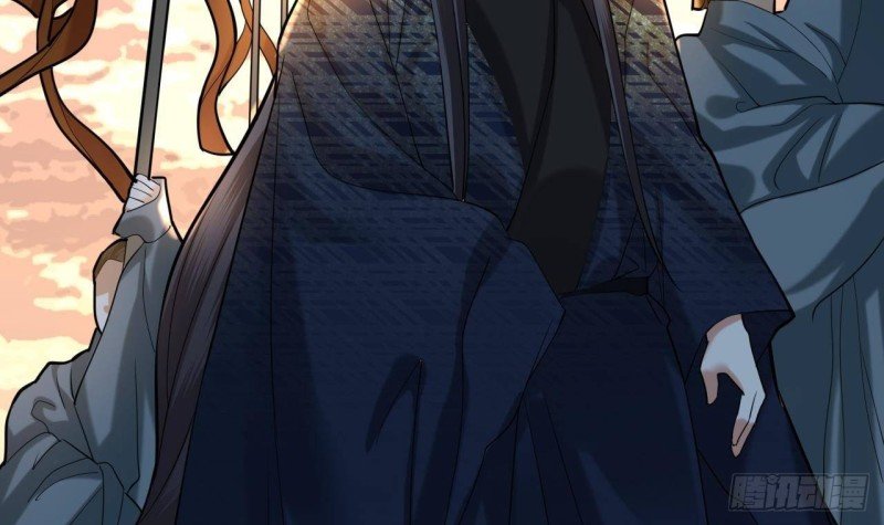 第173话 知人知面