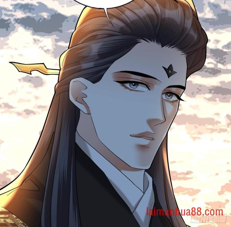 第173话 知人知面