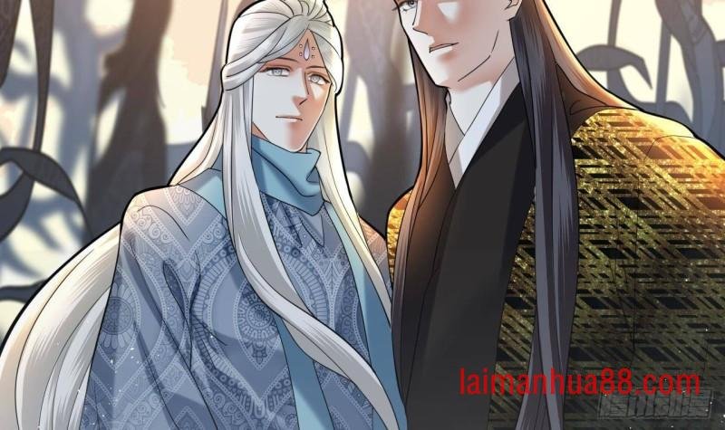 第173话 知人知面