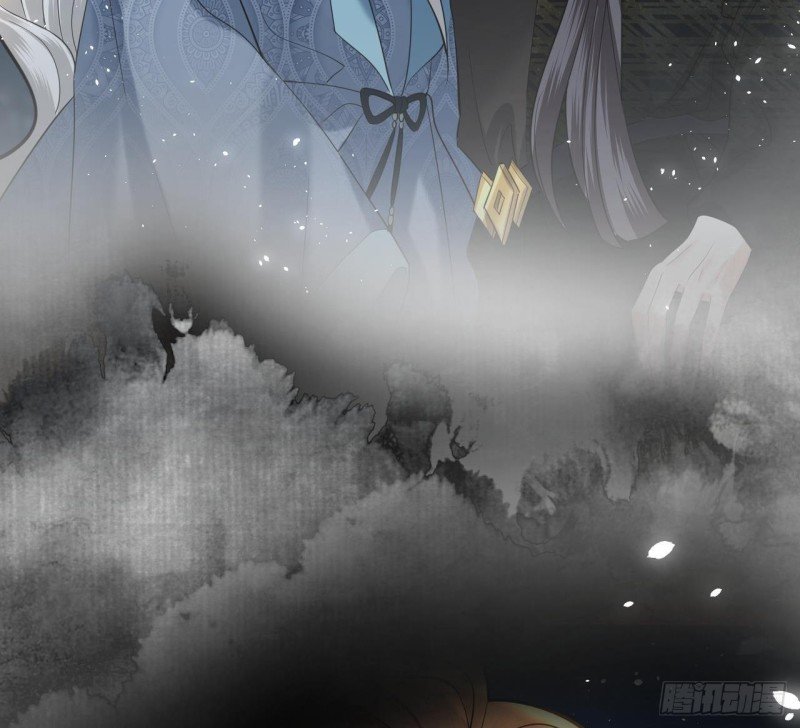 第173话 知人知面