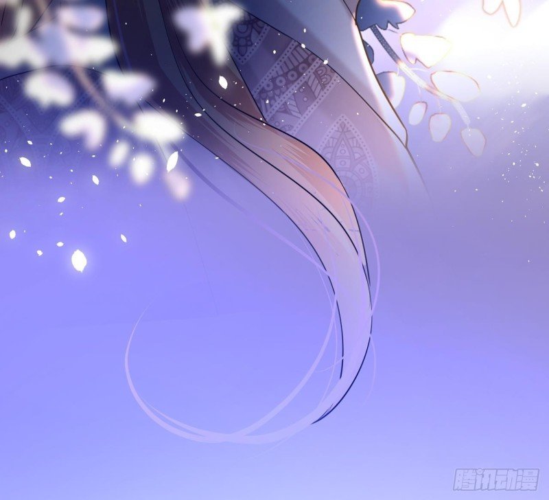 第173话 知人知面