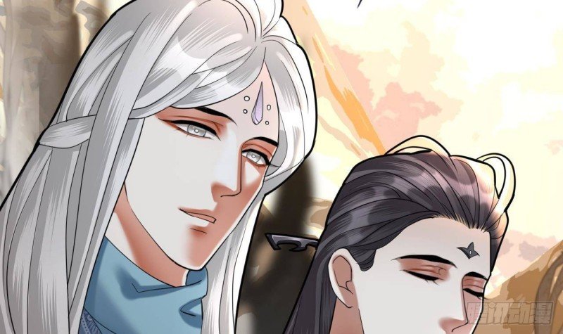 第174话 阶下囚