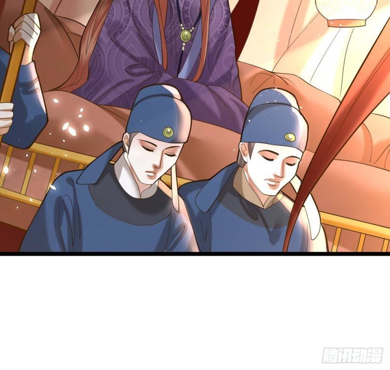 第174话 阶下囚