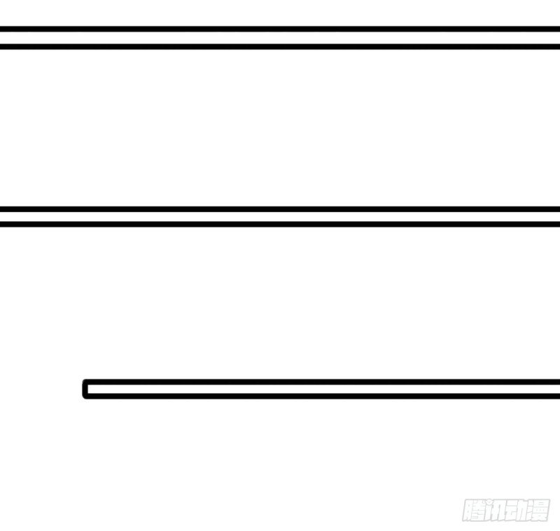 第174话 阶下囚