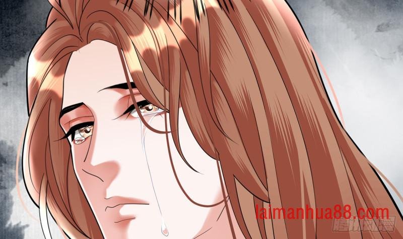 第175话 不为人知的过去