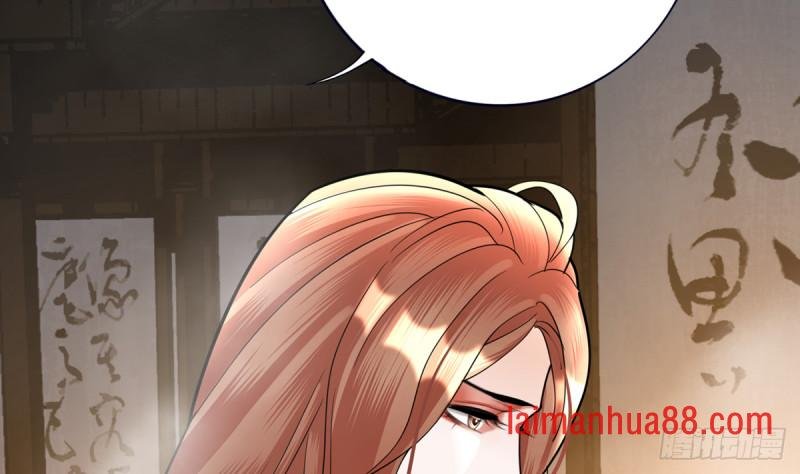 第175话 不为人知的过去