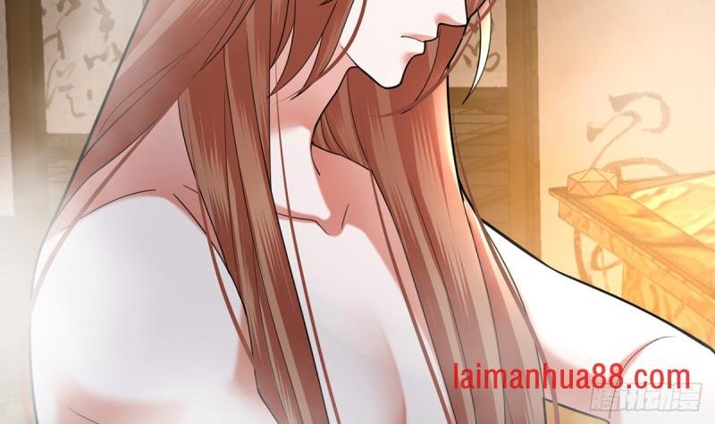 第175话 不为人知的过去