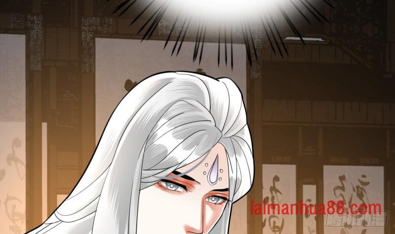 第175话 不为人知的过去