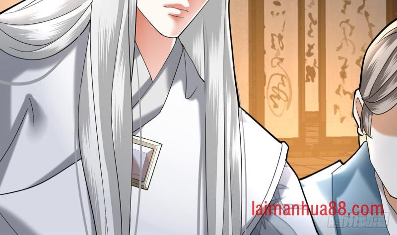 第175话 不为人知的过去