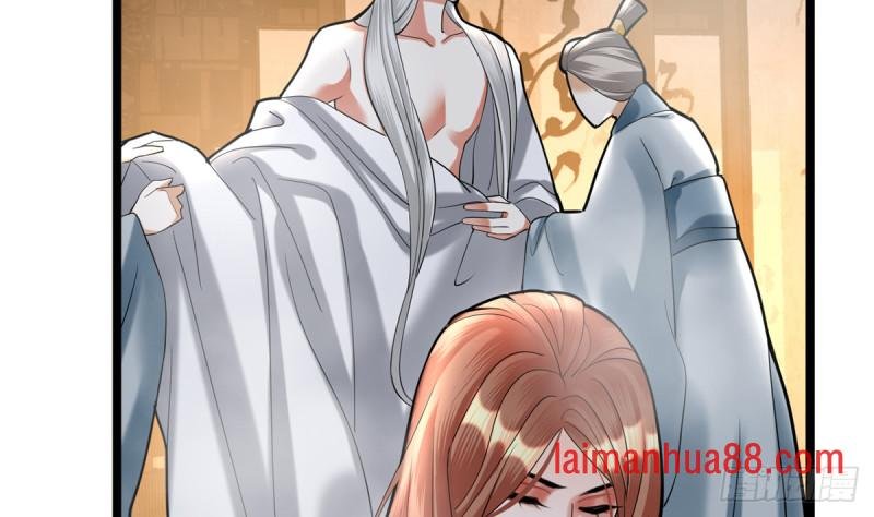 第175话 不为人知的过去