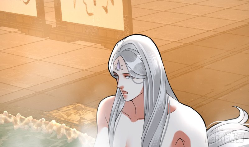第175话 不为人知的过去