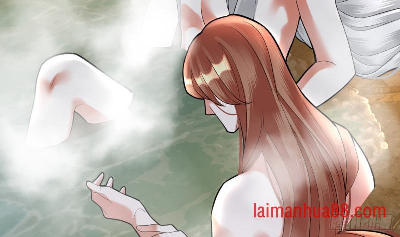 第175话 不为人知的过去