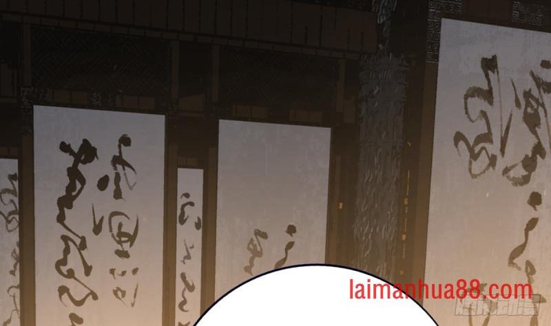 第175话 不为人知的过去