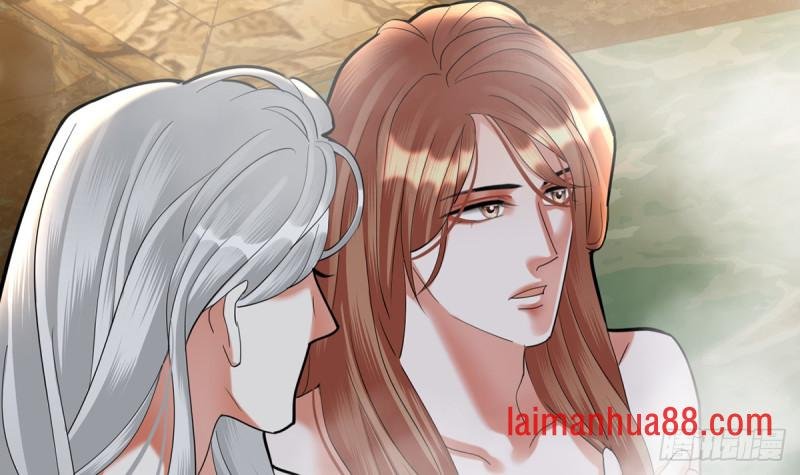 第175话 不为人知的过去