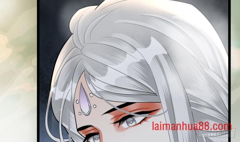 第175话 不为人知的过去