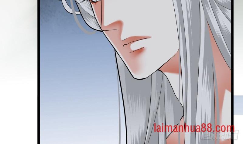 第175话 不为人知的过去