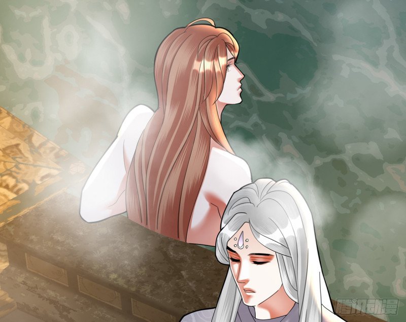 第175话 不为人知的过去
