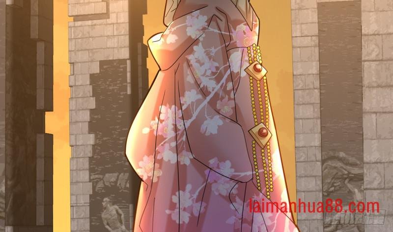 第175话 不为人知的过去