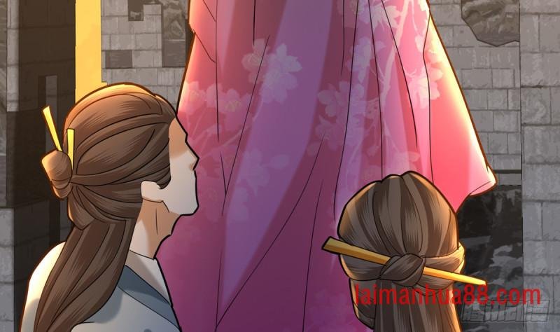 第175话 不为人知的过去