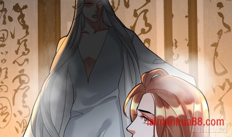 第175话 不为人知的过去