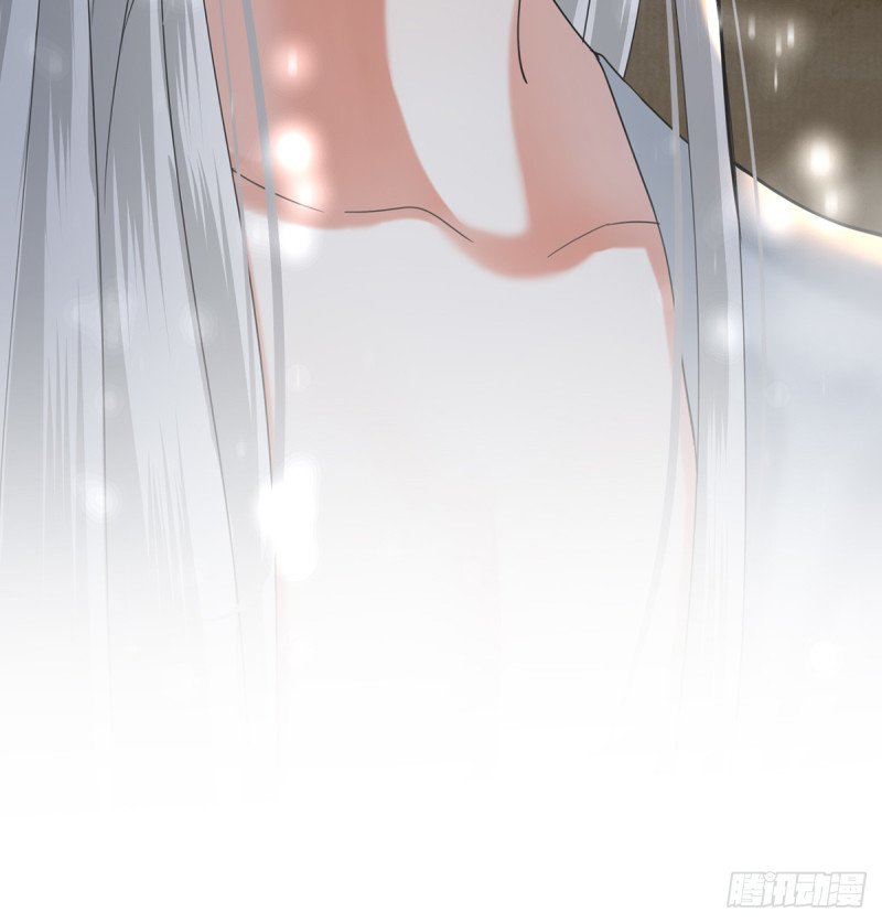 第175话 不为人知的过去