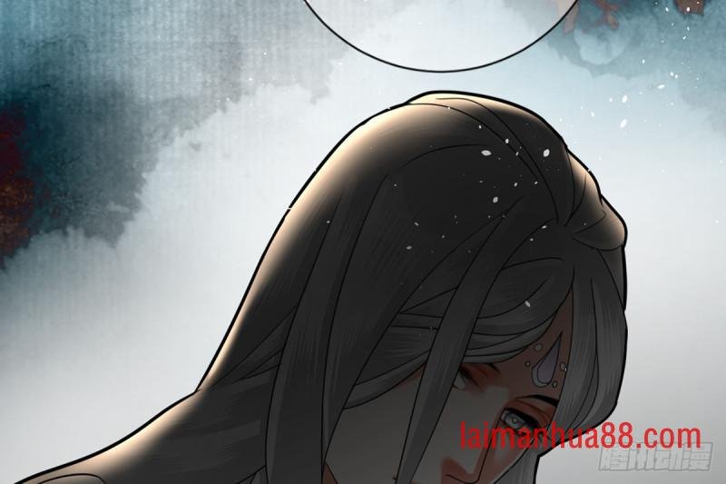 第176话 西雷易主