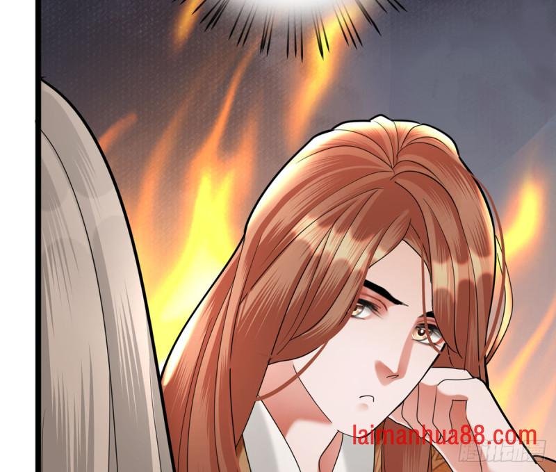 第176话 西雷易主